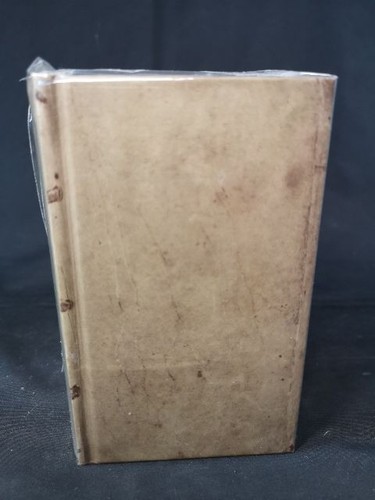 Das paderborner gesangbuch - das,