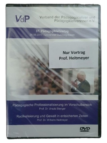 Radikalisierung gewalt - radikalisierung,