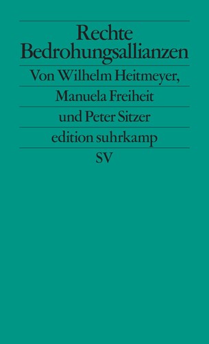 Rechte bedrohungsallianzen - rechte, |