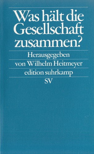 2034 wilhelm heitmeyer - e,