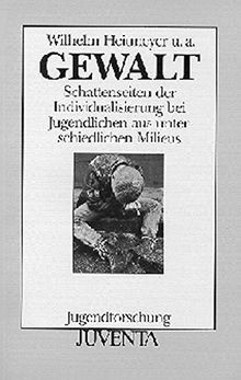 Gewalt auflage von - gewalt, 3.