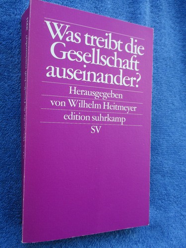 Wilhelm heitmeyer was - heitmeyer, -was
