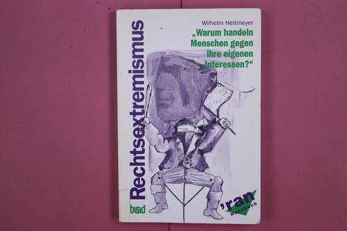 294982 wilhelm heitmeyer - wilhelm,
