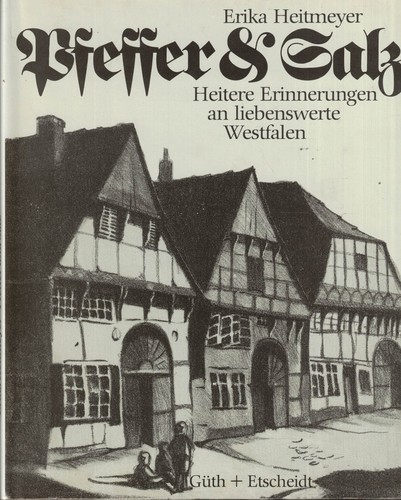 Heitmeyer rietberg pfeffer - heitmeyer, a