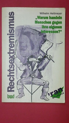 180299 wilhelm heitmeyer - wilhelm,