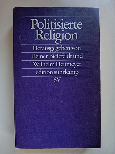Heiner bielefeldt wilhelm - heiner, bielefeldt/wilhelm
