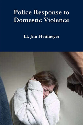 Jim heitmeyer police - lt.,