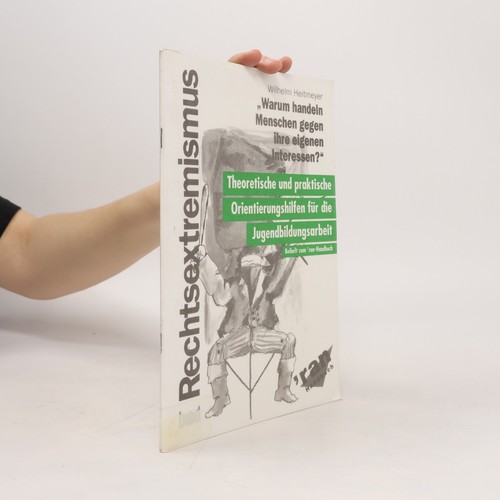 Rechtsextremismus -  , | 