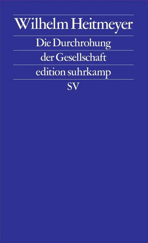 Die durchrohung der - durchrohung,