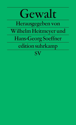 Gewalt entwicklungen - gewalt, |