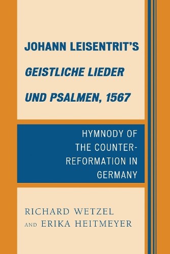 Erika heitmeyer johann - ri,