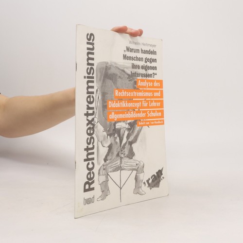 ran-Handbuch